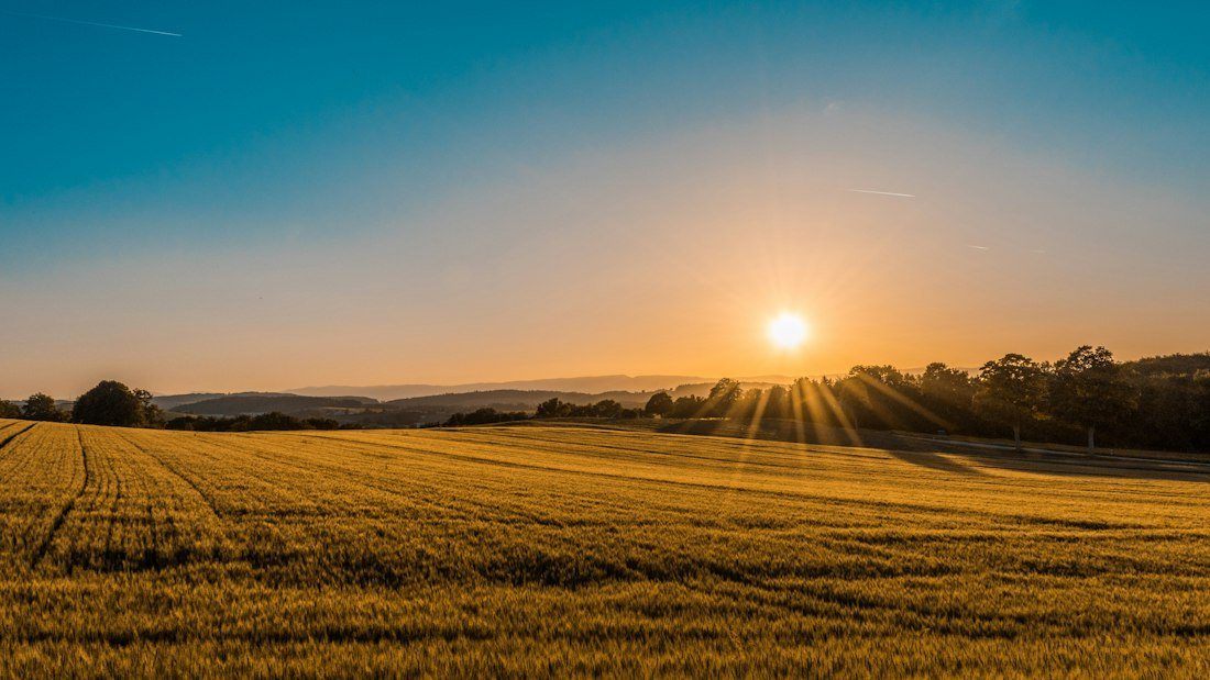 The hardest terrain in sustainability sits upstream