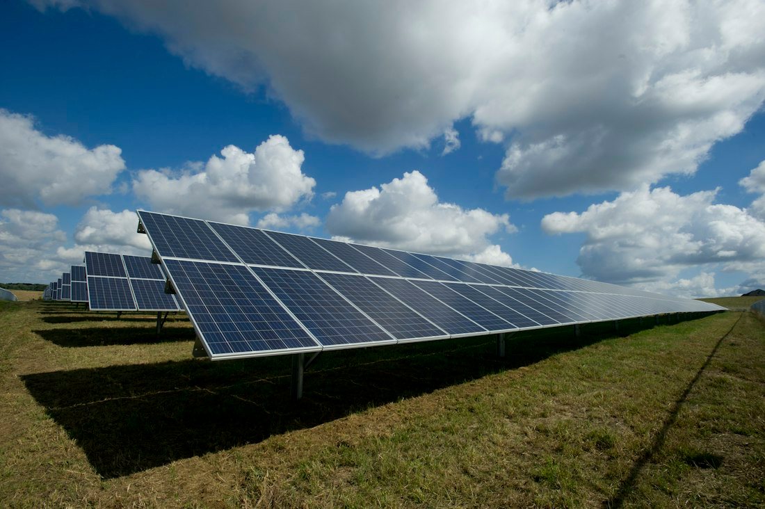 A carbon number that survives assurance